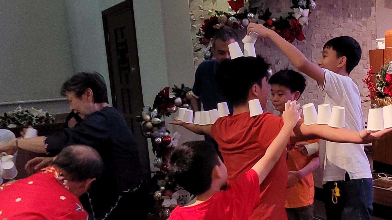 44749dd7-cc91-4ec9-8471-246361fd8cd8